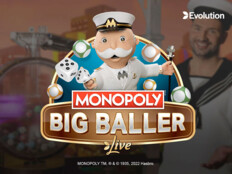 Vavada mobil vavada üst xyz. Real money online casino maryland.56